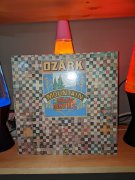 PXL_20210418_024326317.jpg