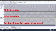 ComplexWave.jpg