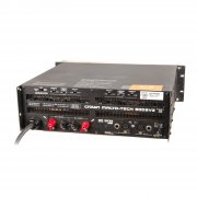 Crown-Macrotech-5002VZ-amplifier-2.jpg