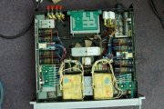 crown-macro-tech-3600vz-power_360_fa1b35fb0135e7b4505204ee420ca660.jpg