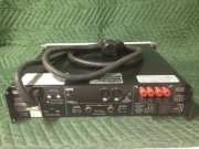 crown-macro-tech-3600-vz-power_1_58ced9b7da3ffca09206bd700f37bf94.jpg