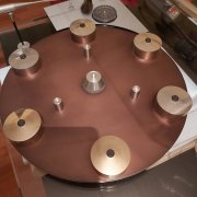 platter and weights small.jpg