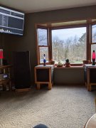 PXL_20201207_195249880.jpg
