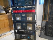 DSCN1814.JPG