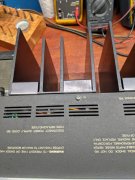 PXL_20210424_233430967.jpg
