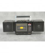 akai-pj-11-fs-550x650.jpg akai-pj-11-fs-550x650.jpg