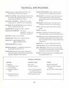 PL700 owner's manual.jpg