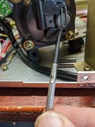 PXL_20210426_174209789.jpg PXL_20210426_174209789.jpg