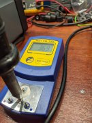 PXL_20210427_000914822.jpg PXL_20210427_000914822.jpg