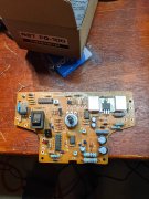 PXL_20210427_004817633.jpg PXL_20210427_004817633.jpg