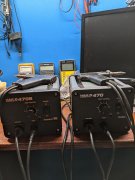 PXL_20210427_004744823.jpg PXL_20210427_004744823.jpg