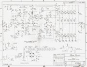 my schem700b.jpg