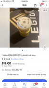 10A83706-3FB6-47C9-AF0B-C5C525941F26.png