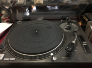 Screen Shot 2021-05-03 at 3.01.59 pm.png