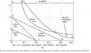 SOA m15024.JPG