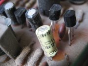 IMG_4788.JPG IMG_4788.JPG