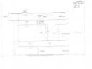 Klipsch Chorus Schematic.JPG