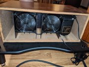 PXL_20210525_010907324.jpg