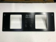 PL Dual 500 Black FAceplate.jpg