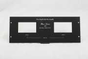 PL400 Black Faceplate.jpg