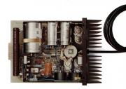 SWAMP AMP.png