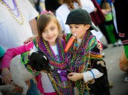 louisiana-kids.jpg