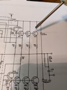 PXL_20210624_191738057.jpg