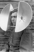 horn loaded ears.jpg