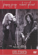 Jimmy Page & Robert Plant - No Quarter [DVD] DTS 01.png