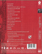 Jimmy Page & Robert Plant - No Quarter [DVD] DTS 02.png
