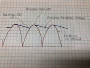 waveform.jpg