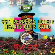 mp3j-sgt-pepper-2017----w600_h600_c3a3a3a_q70_m1495351859----cropped_1495351855.jpg