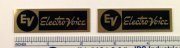 EV badges.jpg