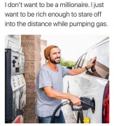 1627589593930.png