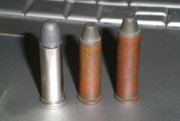 cartidges.jpg