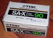 SAX1.jpg