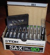 SAX2.jpg