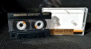 Sony Metal ES from 1985.jpg