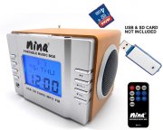 nina_portable_mp3_player_with_speaker_fm_radio_and_alarm_clock_1.jpg
