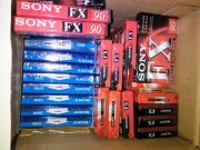 IMG_20210809_201250~2.jpg