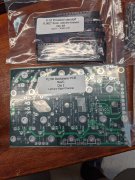 PXL_20210819_210718130.jpg