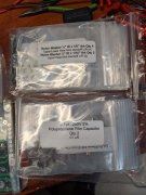 PXL_20210819_210734766.jpg
