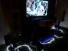 P1000236_DxO.jpg