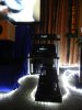 DSCN0361.JPG