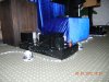 DSCN0370.JPG