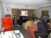 DSCN0375.JPG