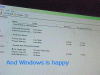 And Windows is happy.gif