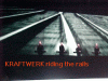 KRAFTWERK 1.gif