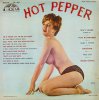 hot-pepper-beacon-records.jpg