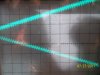 100_0861.JPG